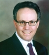 Stop the siloed policy making for skilled nursing